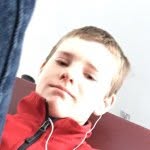Tom mueller - @tom_mueller_1 - Instagram