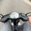 Tom Mueller - @tommueller6 - TikTok