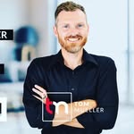 Tom Mueller, Realtor - @tommuellerrealtor - Instagram