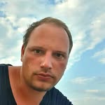 Tom Müller - @tom.87.mueller - Instagram