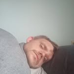 Tom Müller - @tom.mueller1909 - Instagram