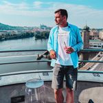 Tom Müller - @tom_._mueller - Instagram