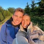Tom Müller - @tom_mueller_ - Instagram