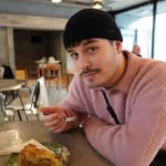 tom müller - @tommuellerx - Instagram