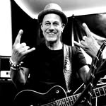 Tom Müller - @tom_mueller65 - Instagram