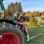 Tom Müller - @tommueller211 - Instagram