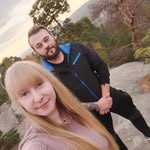 Tom Müller - @tom_mueller_1909 - Instagram