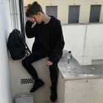 Tom - @tom.mueller_ - Instagram
