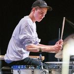 Tom - @tom_mueller_drums - Instagram