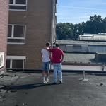 Tom - @tommueller2o - Instagram