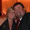 tommueller770 - @tommueller770 - TikTok
