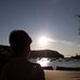 Thom Mulder - Facebook