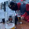 Thom Mulder - @thommulder31 - TikTok