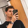 Thom Mulder - @thommulder8 - TikTok