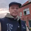 Thom Mulder - @t.mulder - TikTok
