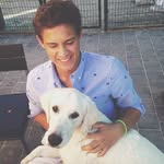 Tom De Mulder - @tom.demulder.9 - Instagram