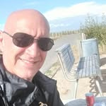 Tom De Mulder - @tom.demulder.357 - Instagram