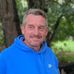 Tom De Mulder - Facebook