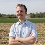 Tom De Mulder - @tom_demulder - Instagram