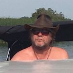 Tom Mulder - @tom.mulder.54 - Instagram
