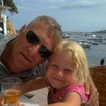 Tom Mulder - @tom3268 - Instagram