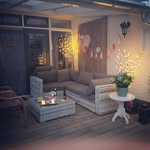 Tom Mulder - @tom.m1967 - Instagram
