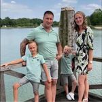 Tom Mulder - @tom.mulder.988 - Instagram
