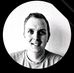 Tom Mulder - Facebook