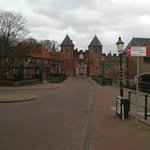 Tom Mulder - @tom.mulder.908 - Instagram