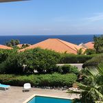 Tom Mulder - @tomamulder - Instagram