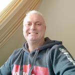 Tom Mulder - @muldertom368 - Instagram