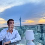 Tom Mulder - @tom.mulder_ - Instagram