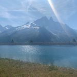 Tom Mulder - @tbmulder - Instagram