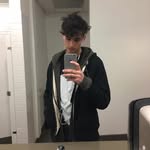 Tom Mulder - @tom.mulder1 - Instagram