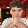 Tom Mulder - @tommulder - TikTok