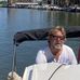 Tom Mulder - Facebook