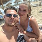 tom Mulder - @tommulder_ - Instagram