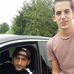 Tom Mulder - Facebook