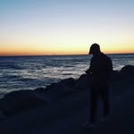 Tom Mulder - @tommiemulder98 - Instagram