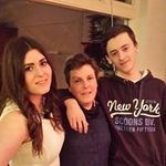Tom Mulder - @t.mulder99 - Instagram