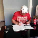 Tom Mulder - @acc_tom_mulder - Instagram
