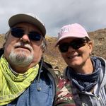 Tom Mulder - @tom.mulder.353 - Instagram