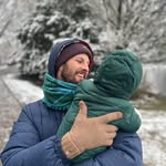 Tom Mulder - @tomohmie - Instagram