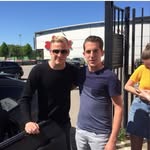 Tom Mulder - @tom_mulder - Instagram