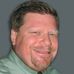 Tom Mulder - Facebook