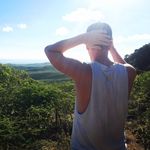 Tom Mulder - @tommulder1 - Instagram