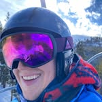 Tom Mulder - @tmirl2020 - Instagram