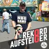 Tom Mulder - @mulder1977 - TikTok