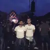 Tom Mulder - @_tommiemulder - TikTok
