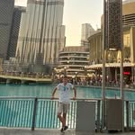 Tom Mulder - @tom.mulder07 - Instagram